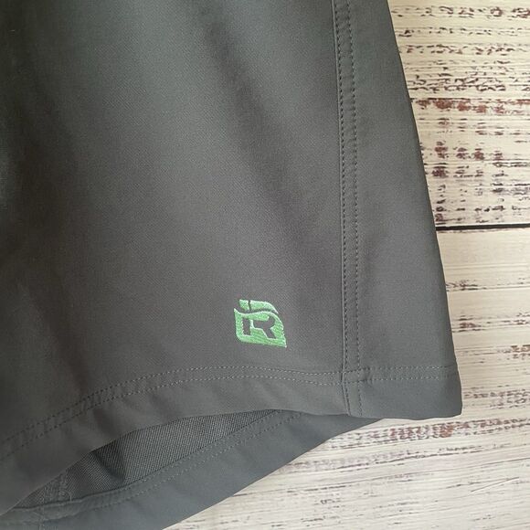 Womens Immersion Research Penstock Paddle / Water Board Shorts Size 14 - Picture 6 of 12